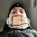 Nicholas De Luca - Facebook