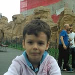Nicholas Luca - @nicholassluca - Instagram