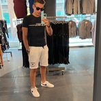 Nicholas Luca - Facebook