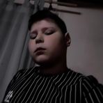 Nicholas Luca - Facebook