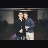 Nicholas Luca - @nicholasluca1 - TikTok