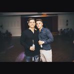 Nicholas Luca - Facebook