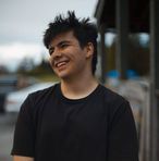 Nicholas Luca - Facebook