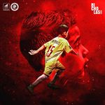 Nicholas Luca - @nicholaslucaoficial - Instagram