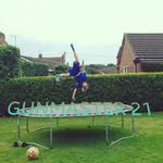 Nicholas Luca Bad - @nicholaslucabad - Instagram