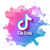 Nicholas Luca - @nicholas.luca28 - TikTok