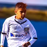 Nicholas Luca M Macedo - @nicholaslucaoficial13 - Instagram