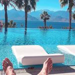 Nicholas Luca Ricciardi - @nricciardi - Instagram