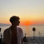 Nicholas Lucaj - @nicholaslucaj - Instagram