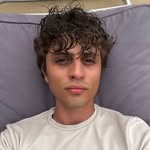 Nicholas Lucarelli - @nicholas.lucarelli - Instagram