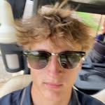 Nicholas Lucas - @nicholaslucasclayton - Instagram