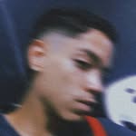 Nicholas Lucas - @nicholaslucas_ - Instagram