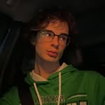 Nicholas lucas - @nicholaslucas05 - Instagram