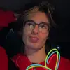 Nicholas Lucas - @nicholas_lucas05 - TikTok