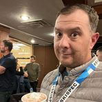 Nicholas Lucas - Facebook