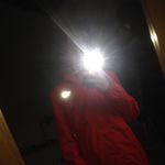 Nicholas Lucas - @nicholas._.lucas - Instagram