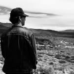 Nicholas Lucattini - @nicholaslucattini - Instagram