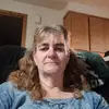 Nick - @nicholaslucas09 - TikTok