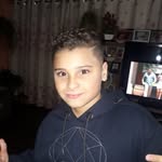 nico - @nicholaslucas024 - Instagram