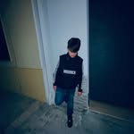 NL📲📲🫦 - @_nicholasluca_ - Instagram