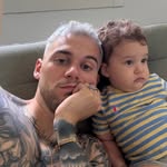 Super Nicholas Lucatini - @nicholaslucatini - Instagram