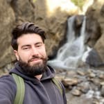 Nicholas lucente - @indomitus_hair - Instagram
