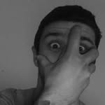 Nicholas Lucente - @nicholaslucente0396 - Instagram