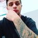 Nicholas Lucente - Facebook