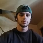 Nicholas Lucente - @nicholaslucente2273 - Instagram