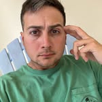 Nicholas Lucente - @therealzazoom13 - Instagram