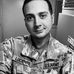 Nicholas Lucente - Facebook
