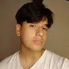 nicholaslucente - @nicholaslucente04 - TikTok