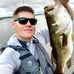 Nick Lucente - Facebook