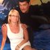 Nick Lucente - Facebook