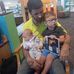 Nick Lucente - Facebook
