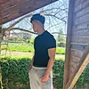 nyyyyko - @nicholaslucente7 - TikTok