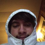 Nicholas Lujan - @n.h.lujan - Instagram