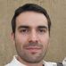 Nicholas Lujan - Facebook