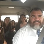 Nicholas Lujan - @bigpappilu - Instagram