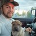 Nicholas Lujan - Facebook