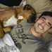 Nicholas Lujan - Facebook