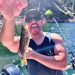 Nicholas Lujan - @nicholaslujan30 - Instagram