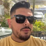 Nicholas Lujan - @big_nicky16 - Instagram