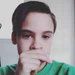 Nicholas Lujan - @nicholas.lujan.94 - Instagram