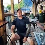 Nicholas lujan Hammer - @nicholaslujan01 - Instagram