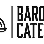 nicholas paul lujan - @baronscatering - Instagram