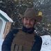 Nick Lujan - Facebook