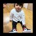 Nick Lujan Alvarez - Facebook