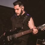 Nicholas Gomes - @nicholaslumnia - Instagram