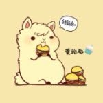 nicholas_lu - @nicholas_lumeimei - Instagram